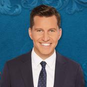 Podcast The Will Cain Show Audio