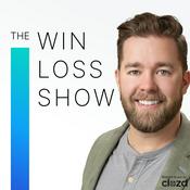 Podcast The Win-Loss Show