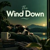 Podcast The Wind Down