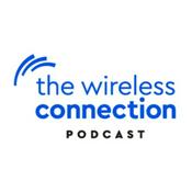 Podcast The Wireless Connection