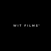 Podcast The WIT Films Podcast