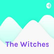 Podcast The Witches