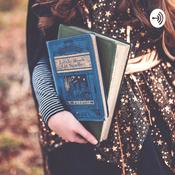 Podcast The Witchy Corner