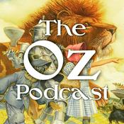 Podcast The Wizard of Oz Podcast