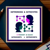 Podcast The Woman's Career Podcast