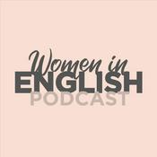 Podcast The Women in English Official Podcast