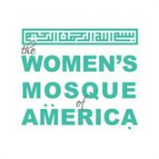 Podcast The Women's Mosque of America