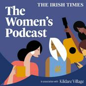 Podcast The Women's Podcast