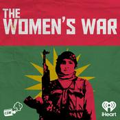 Podcast The Women's War