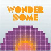 Podcast The Wonder Dome