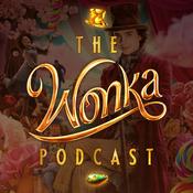 Podcast The Wonka Podcast