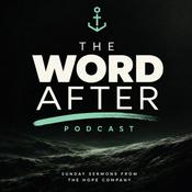 Podcast The Word After