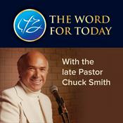 Podcast The Word For Today (Daily)