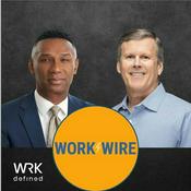 Podcast The Work Wire