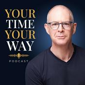 Your Time, Your Way