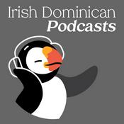 Podcast Irish Dominican Podcasts
