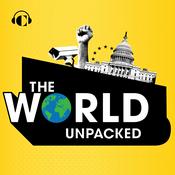 Podcast The World Unpacked