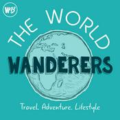 Podcast The World Wanderers Podcast