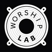 Podcast The Worship Lab Podcast