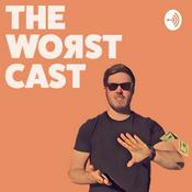 Podcast The Worst Cast: Fantasy Football.