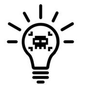 Podcast The Worst Ideas