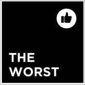 Podcast The Worst