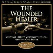 Podcast The Wounded Healer