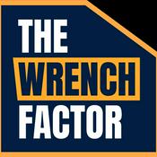 Podcast The Wrench Factor