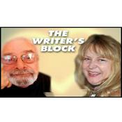 Podcast The Writer's Block