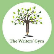 Podcast The Writers’ Gym Podcast