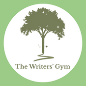 Podcast The Writers’ Gym Podcast