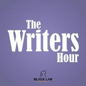 Podcast The Writers Hour