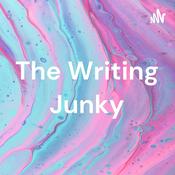 Podcast Ty's Roomies