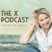 Podcast The X Podcast