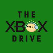 Podcast The Xbox Drive