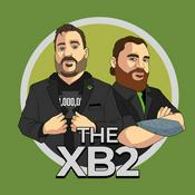 Podcast The XB2 — A Gaming Podcast