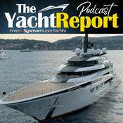 Podcast The Yacht Report