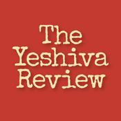 Podcast The Yeshiva Review Podcast