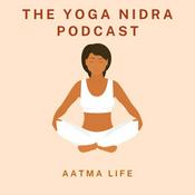 Podcast The Yoga Nidra Podcast