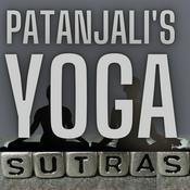 Podcast The Yoga Sutras of Patanjali