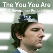 The You You Are Podcast