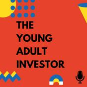 Podcast The Young Adult Investor