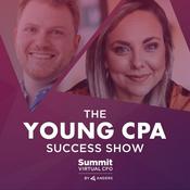 Podcast The Young CPA Success Show