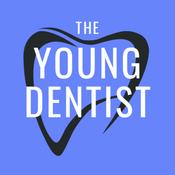 Podcast The Young Dentist