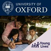 Podcast The Young Lives Podcast