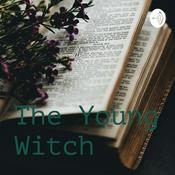 Podcast The Young Witch
