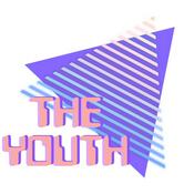 Podcast The Youth