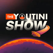 Podcast The Youtini Show