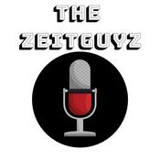 Podcast The Zeitguyz