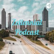 Podcast The Zellennial Podcast